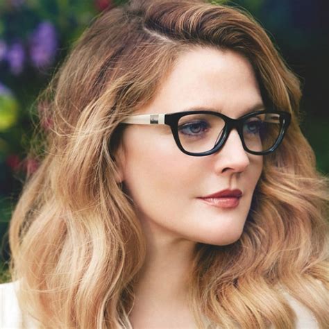 flower eyewear drew barrymore walmart